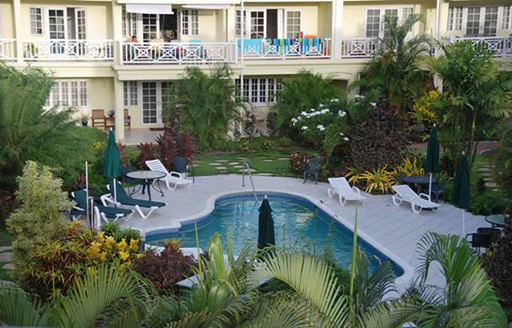 Margate Gardens Properties for rent