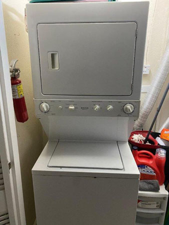 36-Washer-Dryer